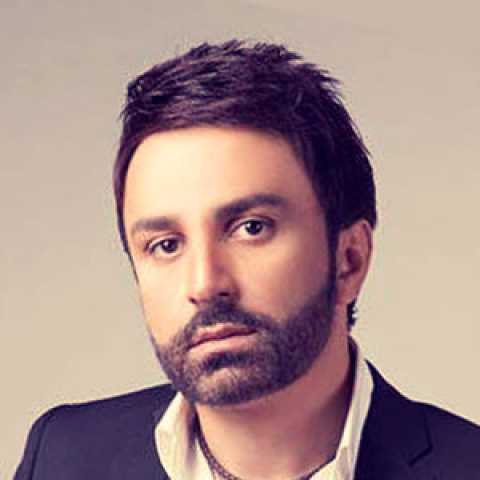 دانلود آهنگ خشایار اعتمادی و علی لهراسبی ستاره ها 1 Khashayar Etemadi Ft Ali Lohrasbi Setareha